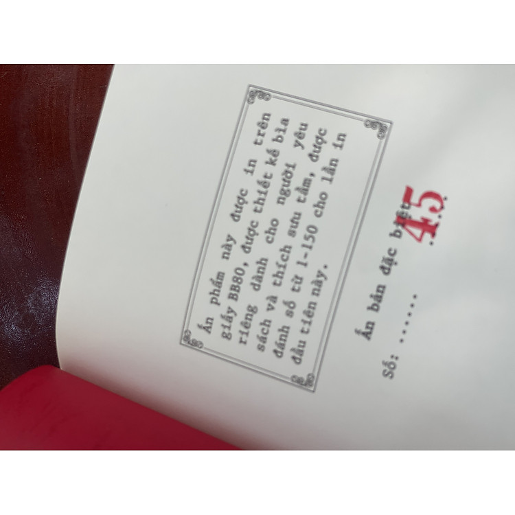 BA BẬC THẦY BALZAC * DICKENS * DOSTOEVSKY – Stefan Zweig - Ảnh 4