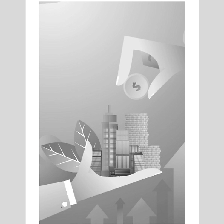 Cẩm Nang Tài Chính Cho Thanh Thiếu Niên - Ảnh 5