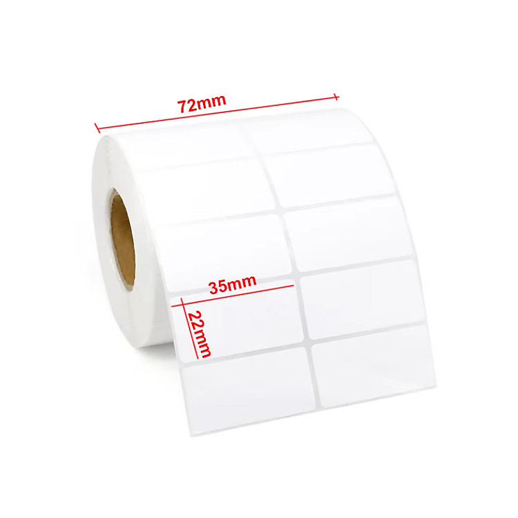Máy in đơn hàng shope, tiktok, tiki GHTK, viettel post, in vận đơn sàn thương mại điện tử ( hàng nhập khẩu)