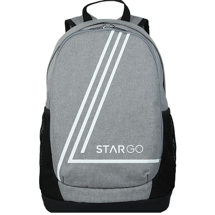 Ba Lô Thời Trang Stargo Aktif – Sakos GBO004HGNG00