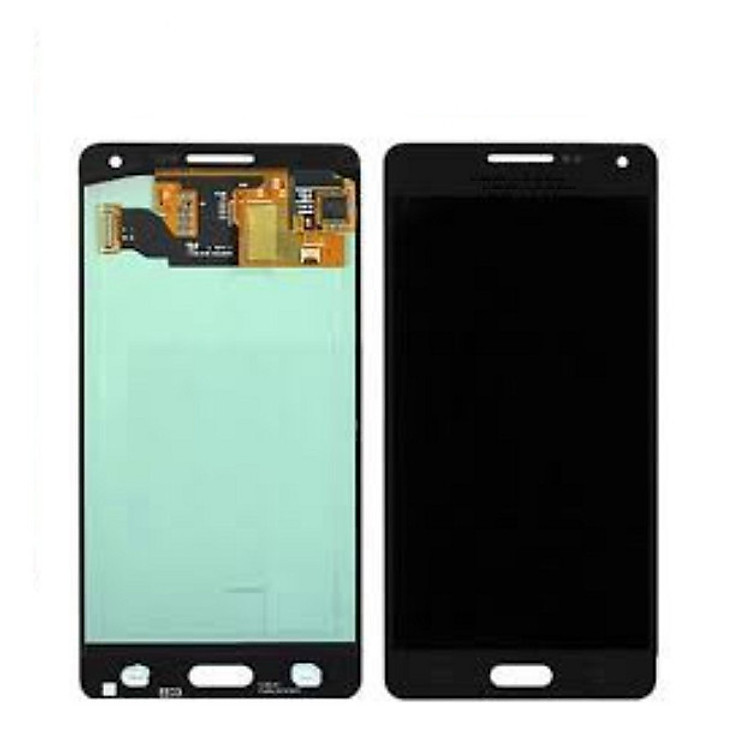 Màn hình thay thế dành cho samsung Galaxy J7 Pro J730 loại 2ic