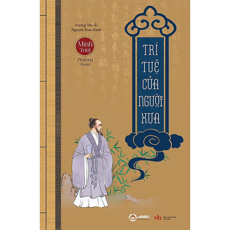 Trí Tuệ Của Người Xưa