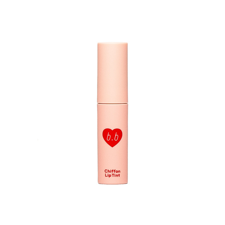 Son tint Chiffon Lip tint