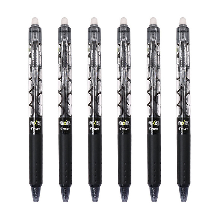 Bút Gel Xóa Được PILOT