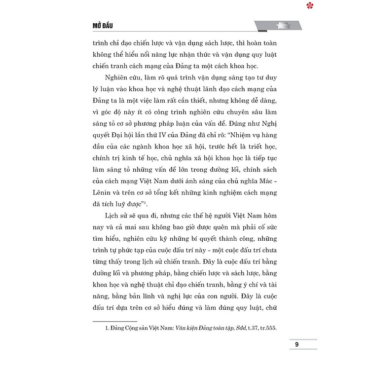 Cuộc đấu trí ở tầm cao của trí tuệ Việt Nam - Ảnh 7