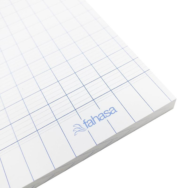 Tập Học Sinh Kẻ Ngang 200 Trang 70gsm (5 chiếc) - Ảnh 5