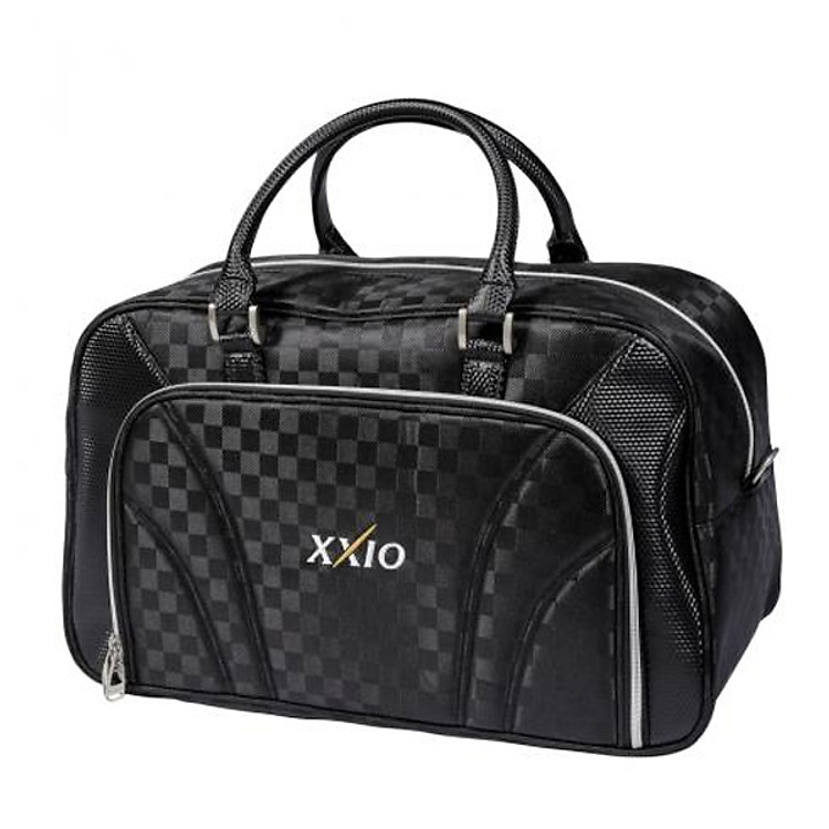 Túi xách XXIO GGB-X105