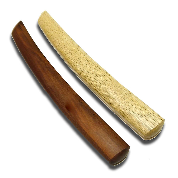 Dụng cụ võ thuật Aikido Tanto