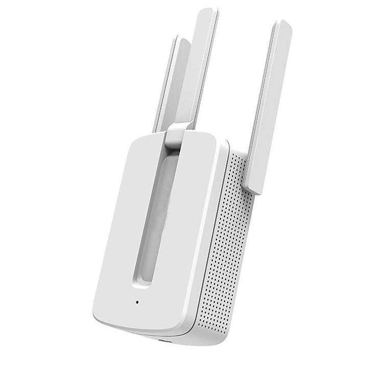 Bộ Kích Wifi Mecury