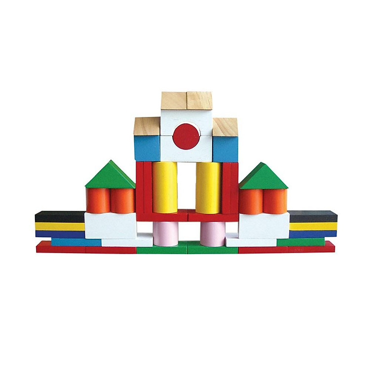 Bộ cờ quốc gia Winwintoys 68152 Chính hãng Giá rẻ - Hình ảnh 4