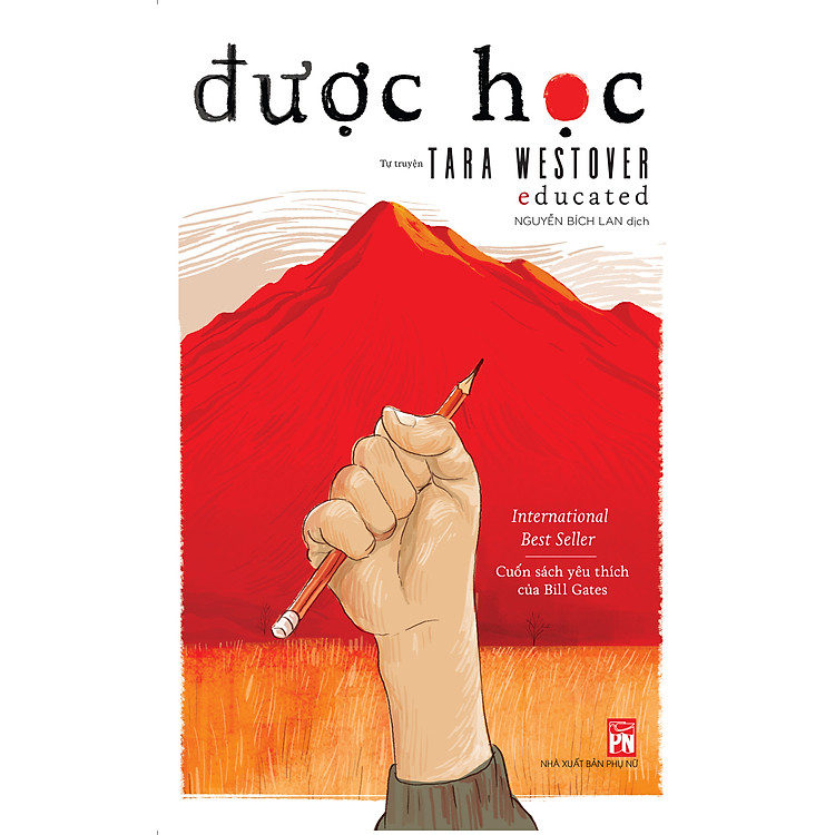 Được học - Ảnh 5