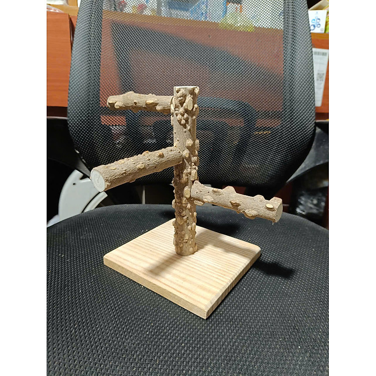 1 CẦU ĐỨNG ĐỂ BÀN GỖ GẠO (NHIỀU SIZE NHIỀU LỰA CHỌN)