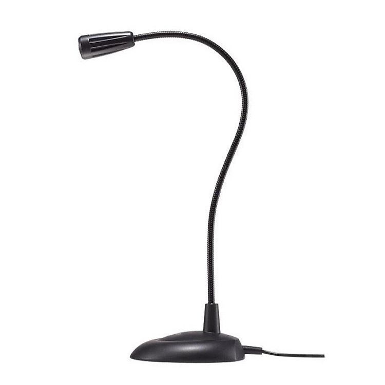 MÍc thu âm cao cấp dành cho văn phòng M-003