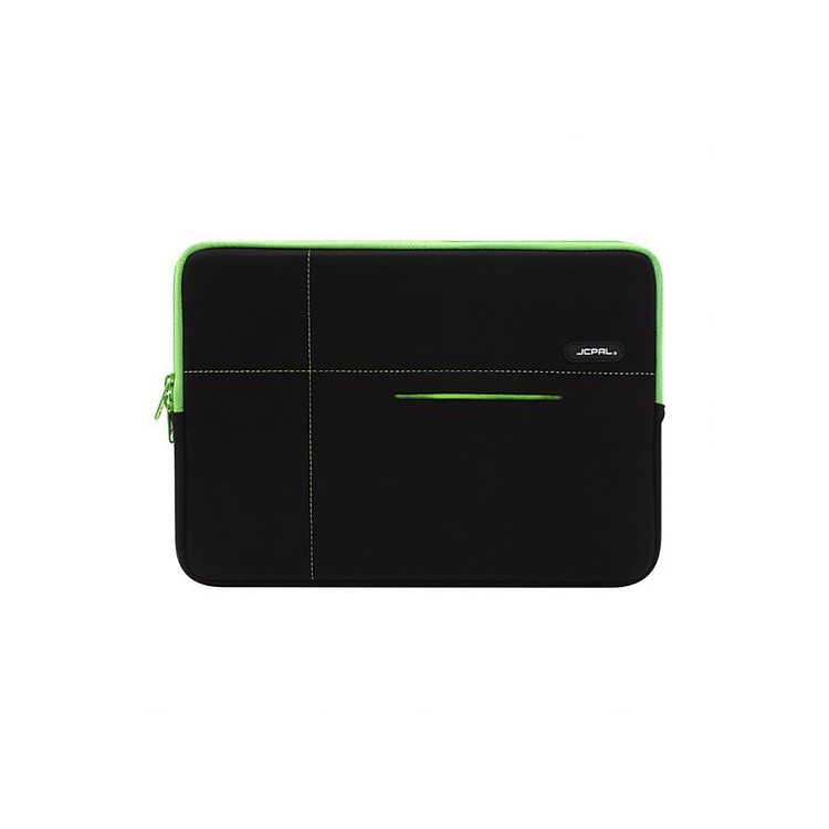 Túi chống sốc Macbook / Laptop 13 inch hiệu JCPAL Neoprene