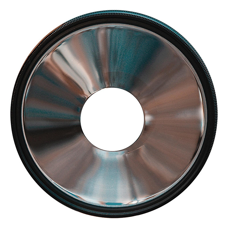 Camera Special Effects Lens Fx Filter Swirl 77mm