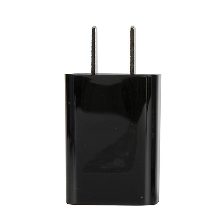 Củ sạc Dành Cho Xiaomi 5V - 1A - Hàng Chính Hãng