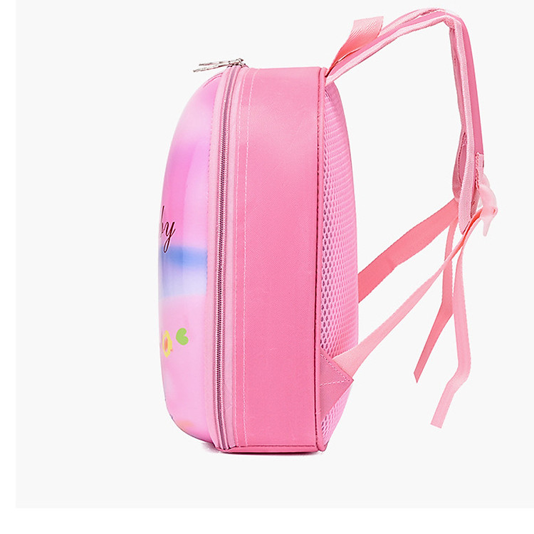 Ba lô học sinh siêu nhẹ chống nước BEE GEE HS1069 - Ảnh 2