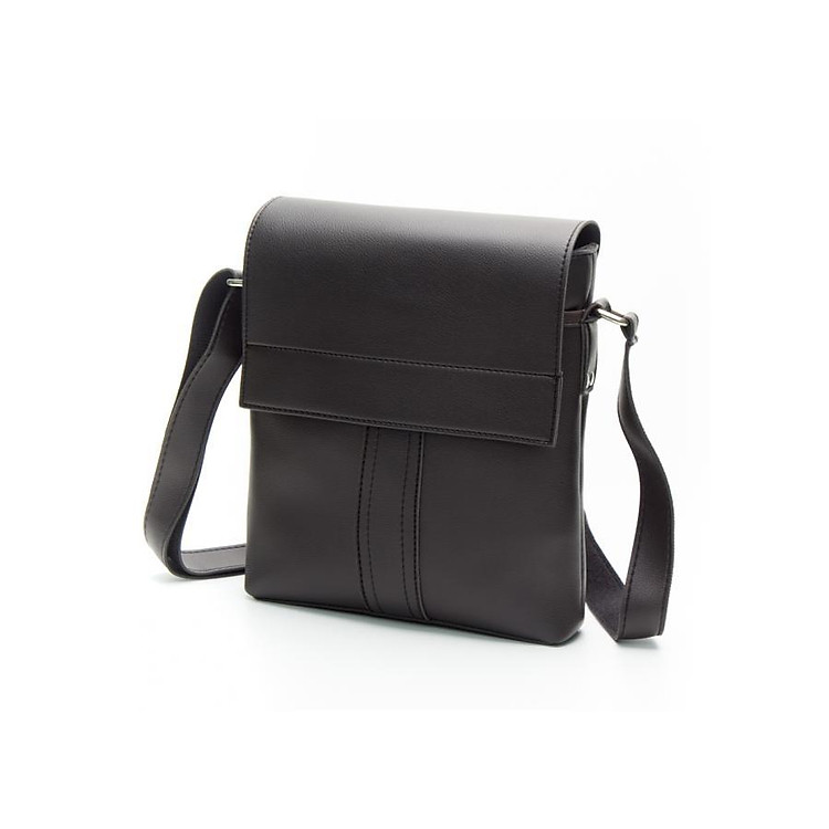 Túi Đeo Chéo 4U Năng Động D246