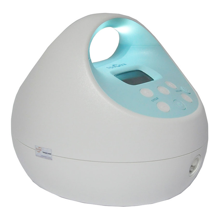 Mua Máy hút sữa Spectra S1 Plus 2019 Đảm bảo Ưu đãi