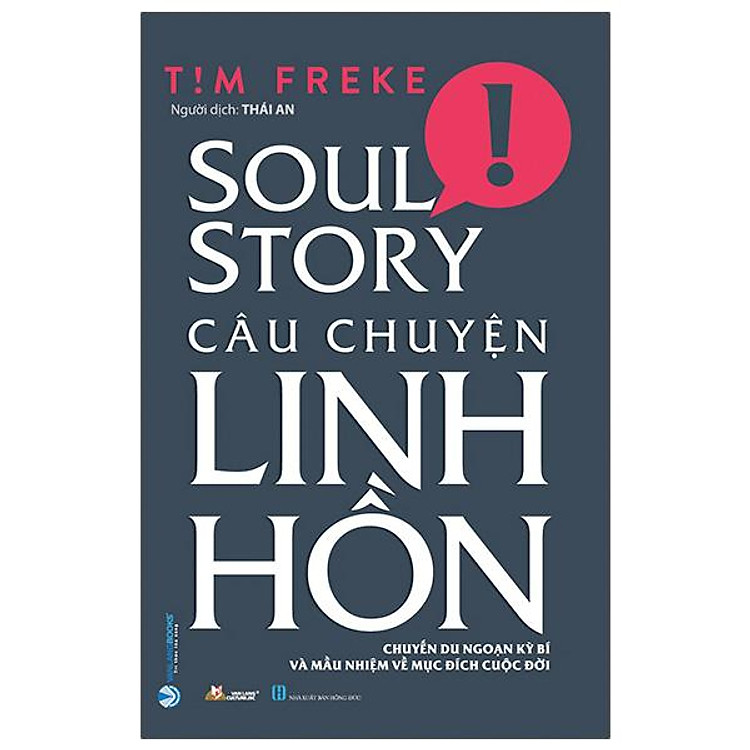 Newshop: Câu Chuyện Linh Hồn - Chuyến Du Ngoạn Kỳ Bí Và Mầu Nhiệm Về Mục Đích Cuộc Đời