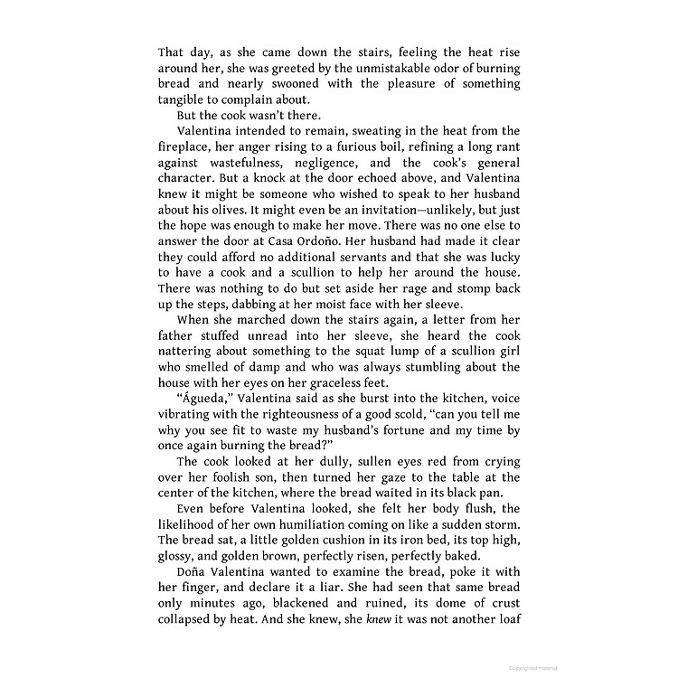 The Familiar (International Edition) - Ảnh 6