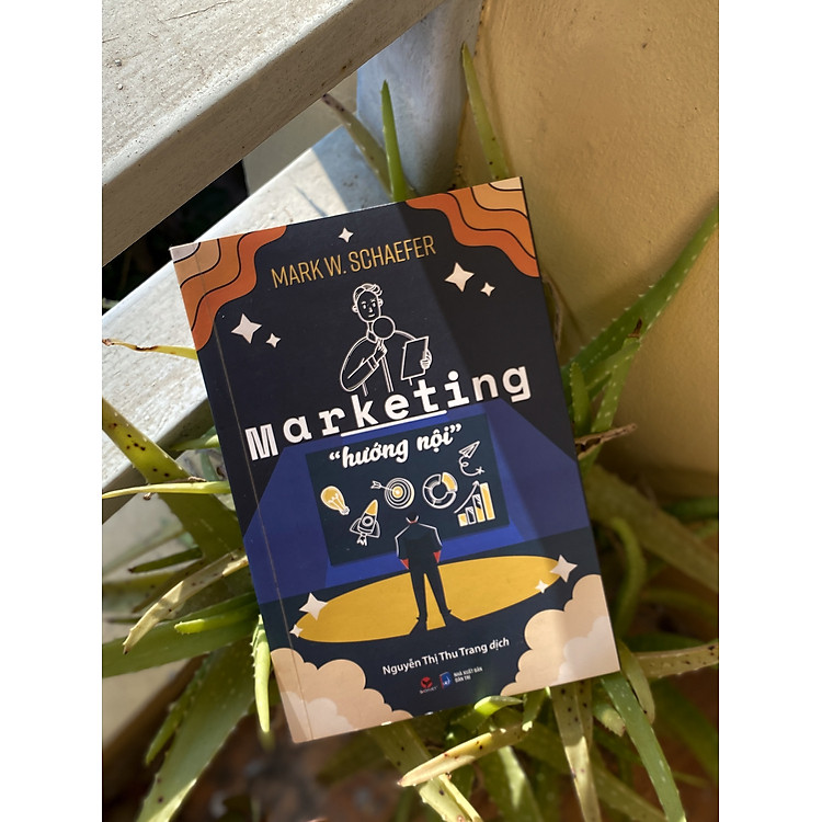 Marketing Hướng Nội - Ảnh 2