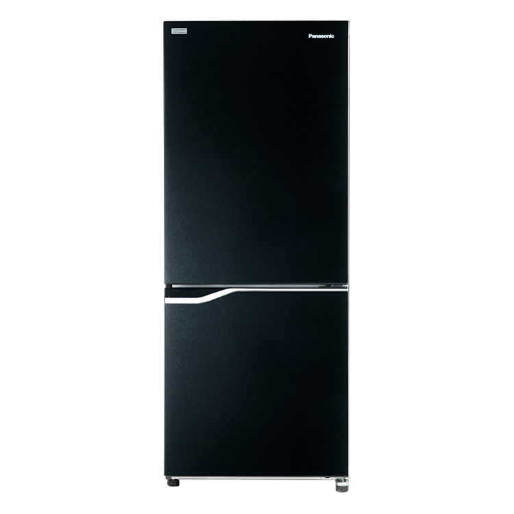 Tủ Lạnh Inverter Panasonic NR-BV280GKVN (255L) - Hàng Chính Hãng