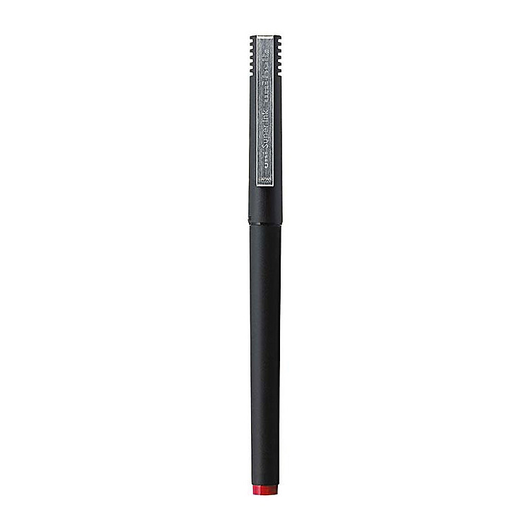 Bút Lông Kim Eco (0.5) UB-120