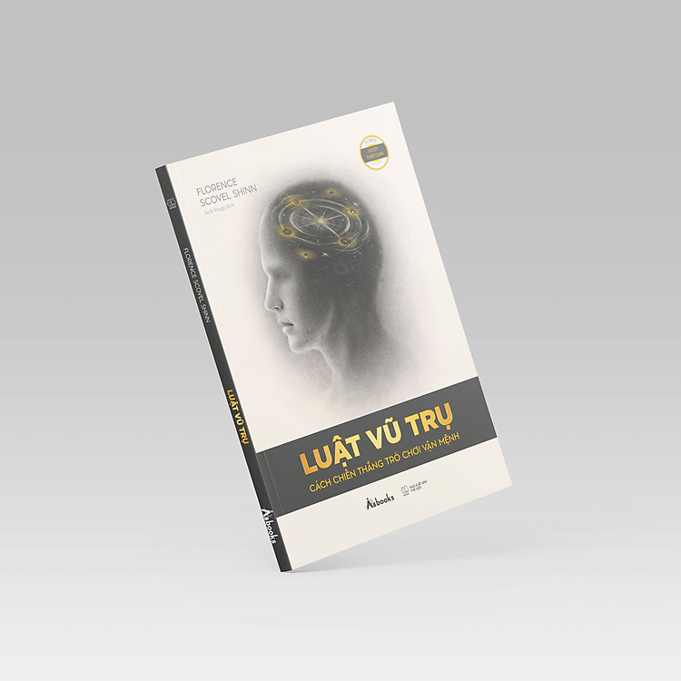 Luật Vũ Trụ - Cách Chiến Thắng Trò Chơi Vận Mệnh - Ảnh 3