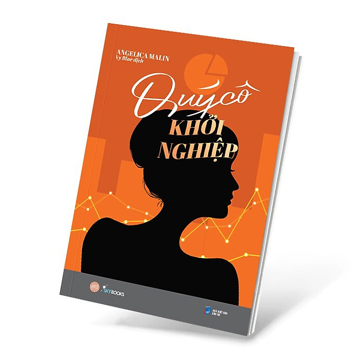 Quý Cô Khởi Nghiệp - Ảnh 4