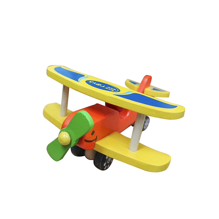 Đồ chơi mô hình xe và máy bay Chính hãng Giá rẻ - Hình ảnh 4