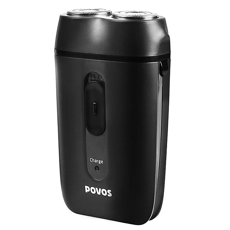 Máy Cạo Điện Cho Nam POVOS PB0292Q