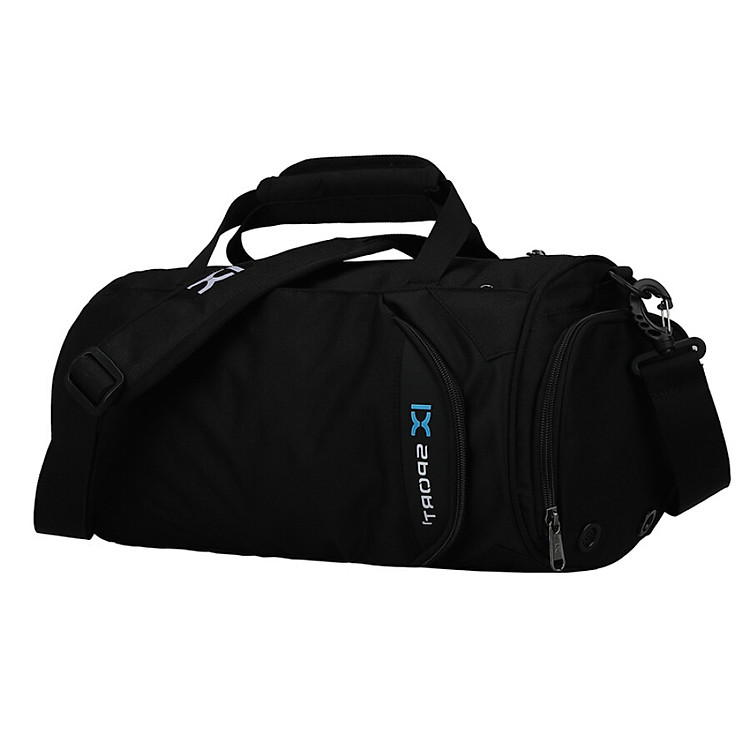 Túi Tập Gym IX