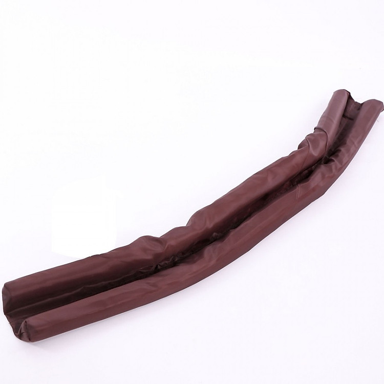 Combo 02 Nẹp cửa chắn gió lùa