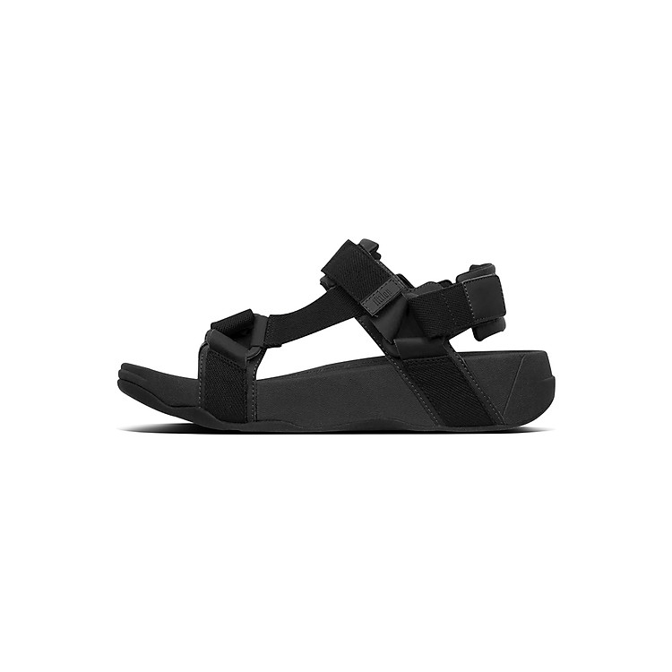 Giày Sandal Nam Fitflop V78-001