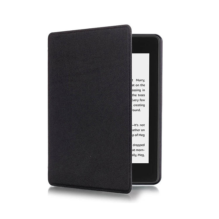 Bao da cho máy đọc sách Kindle Paperwhite 2019 Gen 4 10th