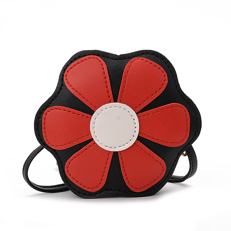 Túi Trẻ Em Siêu Xinh In Hình Dễ Thương Mẫu Bán Chạy