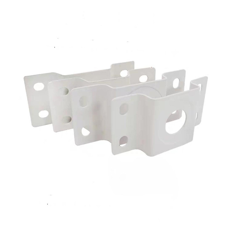 Miếng pás ốp dùng cho đèn đường năng lượng mặt trời Vạn Năng Solar