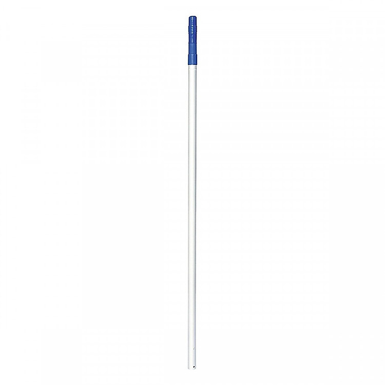 Sào Nhôm Bể Bơi 4,5m Midas - Đức