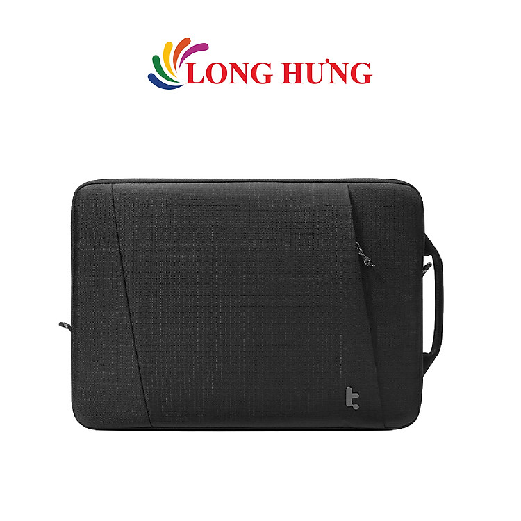 Túi chống sốc Tomtoc Essence-A35 Protective Laptop Sleeve New MacBook Air/Pro - Hàng chính hãng