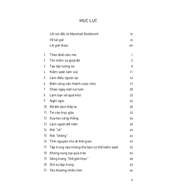 100 Bí Quyết Của Người Thành Công - Ảnh 3