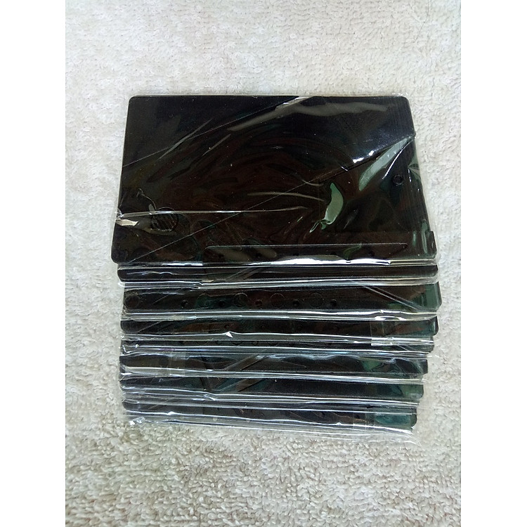 Dao ATM xếp gọn (1 cái) - Ảnh 2