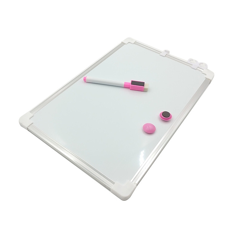 Bảng Viết Khung Nhôm MegaPad YLS2030 (Size S) - Ảnh 3