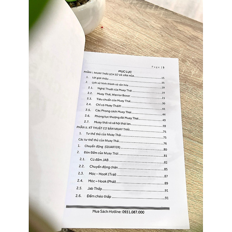 Võ Đặc Công - Thực Chiến Nga Toàn Tập - Ảnh 3