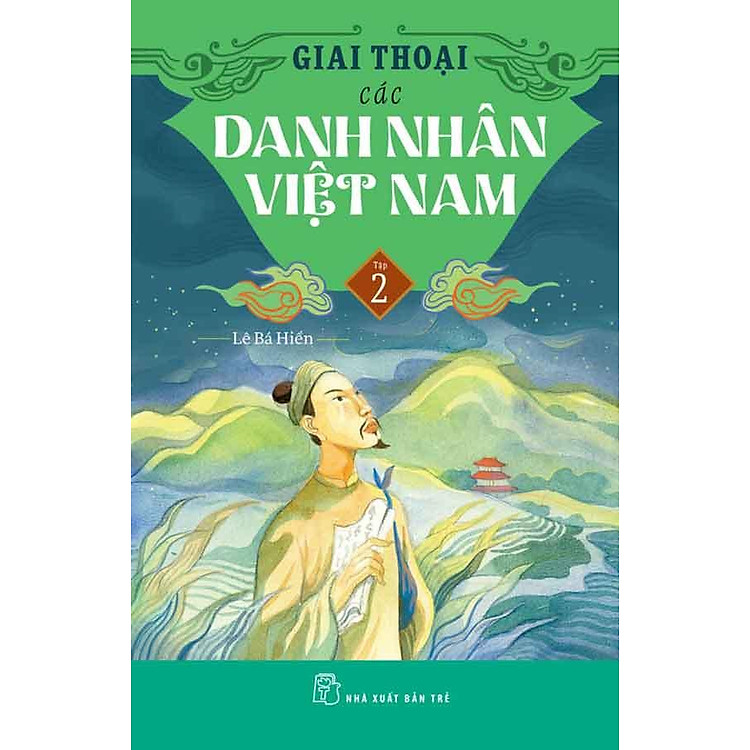 Hàng chuẩn, ship nhanh