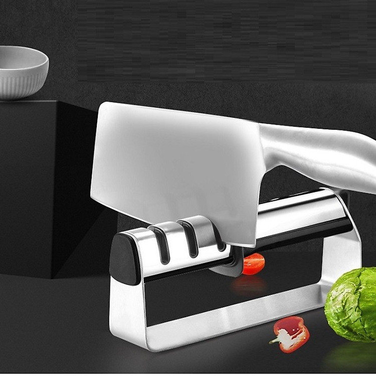 Bộ mài dao,dụng cụ mài dao Bennix