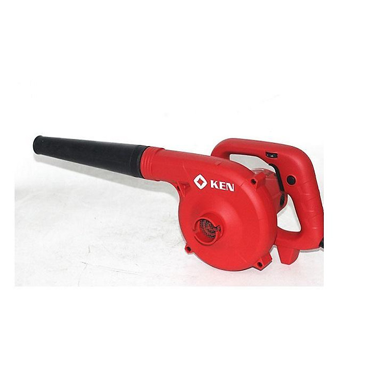 MÁY THỔI BỤI 680W 8032E KEN - HÀNG CHÍNH HÃNG