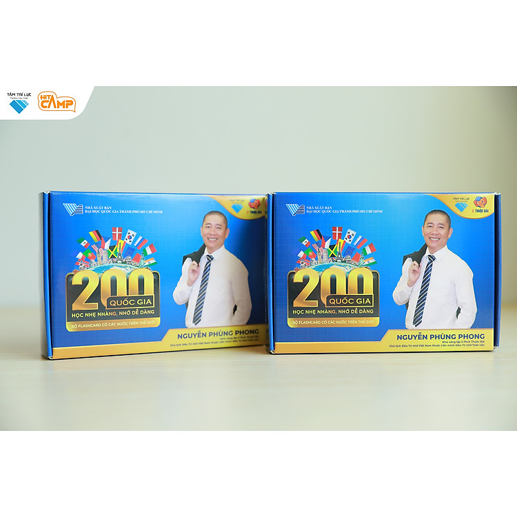 Bộ Flash Card Cờ Các Nước Trên Thế Giới - Ảnh 4