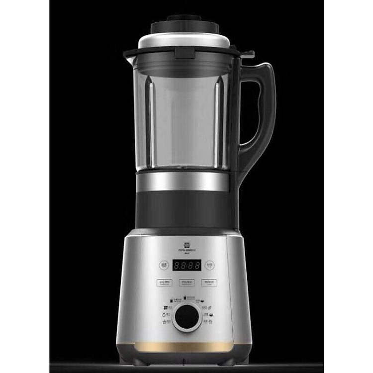 Máy xay đa năng 732G (giao màu ngẫu nhiên)