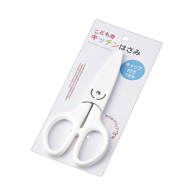 Kéo đa năng Echo Metal 157mm - Ảnh 3